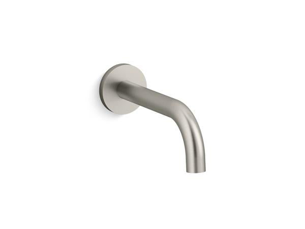 Kallista - One Wall-Mount Bath Spout