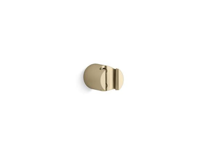 Kallista - Contemporary Fixed Wall Bracket