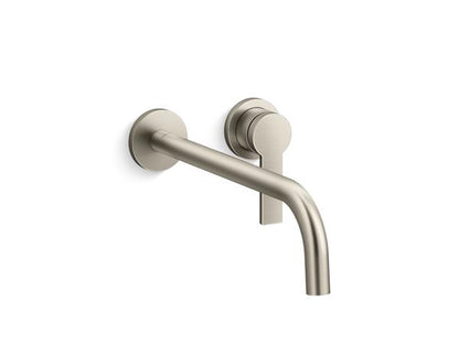 Kallista - OneWall Mount Single Control Enlongated