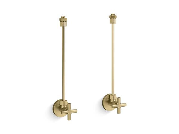 Kallista - Sink Supply Valves (Set Of 2)