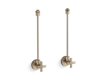 Kallista - Sink Supply Valves (Set Of 2)