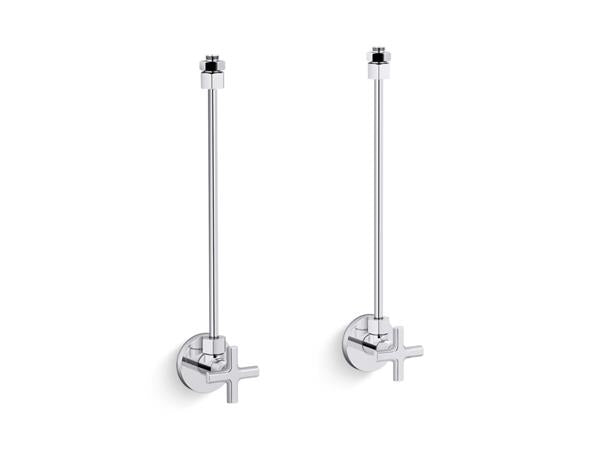 Kallista - Sink Supply Valves (Set Of 2)