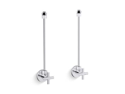 Kallista - Sink Supply Valves (Set Of 2)