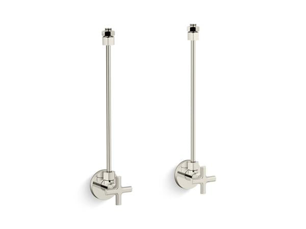 Kallista - Sink Supply Valves (Set Of 2)