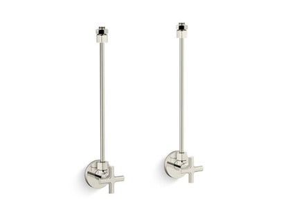 Kallista - Sink Supply Valves (Set Of 2)