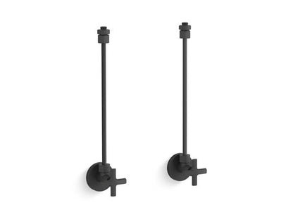 Kallista - Sink Supply Valves (Set Of 2)