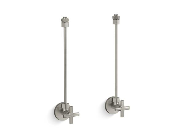 Kallista - Sink Supply Valves (Set Of 2)