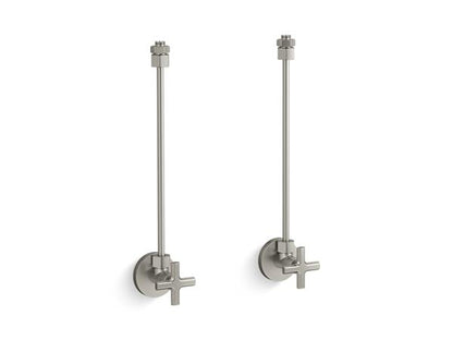 Kallista - Sink Supply Valves (Set Of 2)