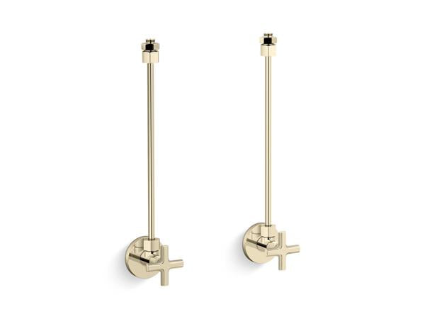 Kallista - Sink Supply Valves (Set Of 2)
