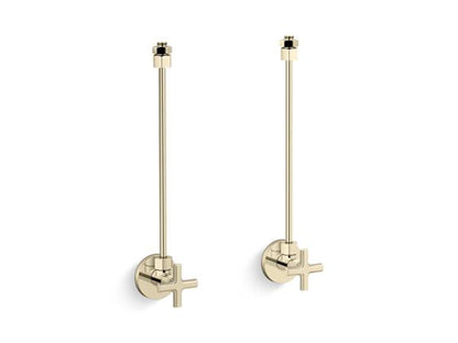 Kallista - Sink Supply Valves (Set Of 2)