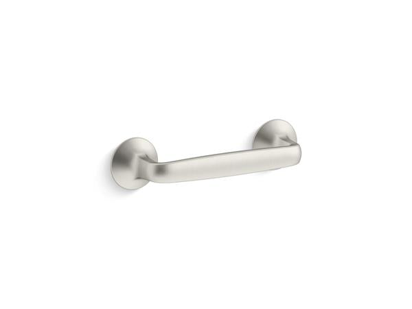 Kallista - Transitional Cabinet Pull