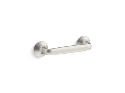 Kallista - Transitional Cabinet Pull