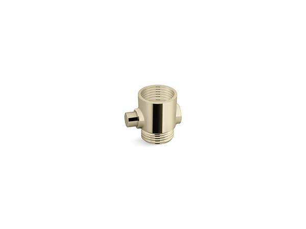 Kallista - Handshower Hose Adapter