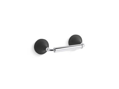 Kohler - Tone Toilet Tissue Holder