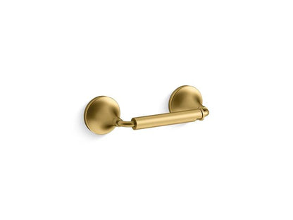 Kohler - Tone Toilet Tissue Holder