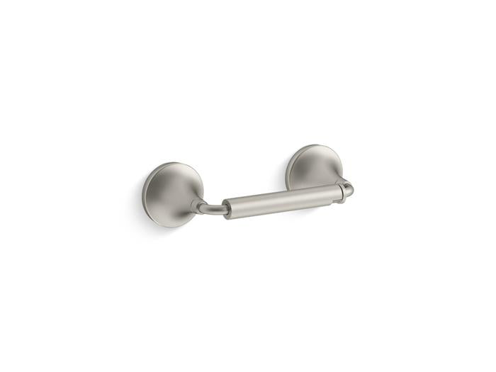 Kohler - Tone Toilet Tissue Holder