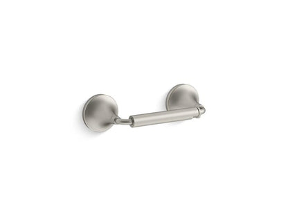 Kohler - Tone Toilet Tissue Holder
