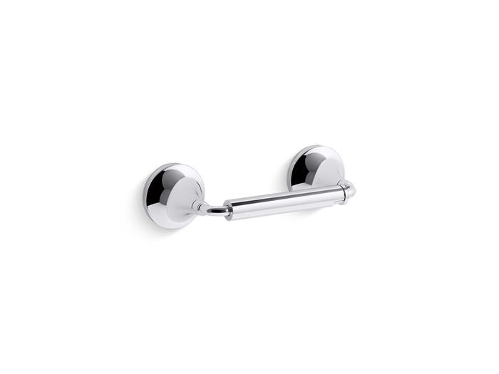 Kohler - Tone Toilet Tissue Holder