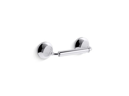 Kohler - Tone Toilet Tissue Holder