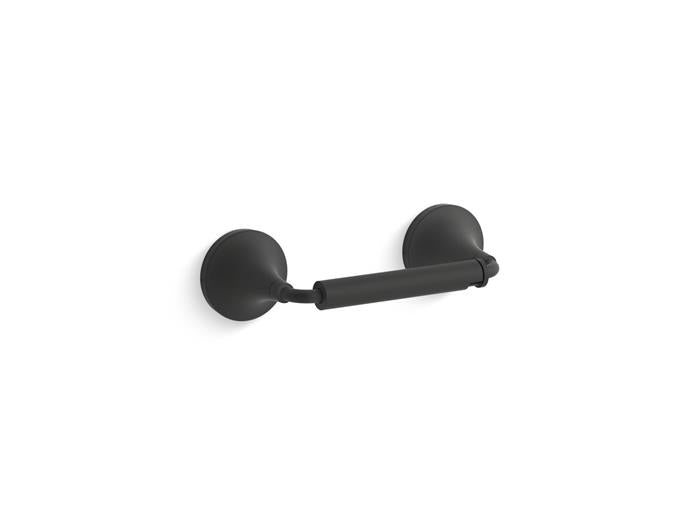 Kohler - Tone Toilet Tissue Holder