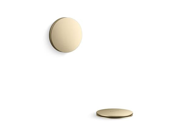 Kallista - Modern Drain Trim Kit