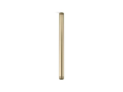 Kallista - Shower Arm, 12 Inch Ceiling Mount