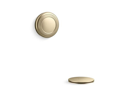 Kallista - Traditional Drain Trim Kit