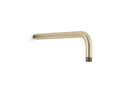 Kallista - Wall-Mount Rain Showerhead Arm