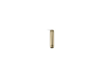 Kallista - Shower Arm, 3 Inch Ceiling Mount