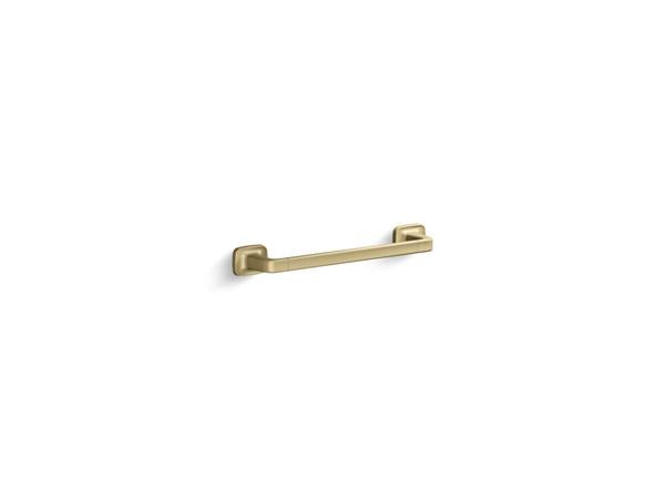Kallista - Per Se Towel Bar, 12 Inch