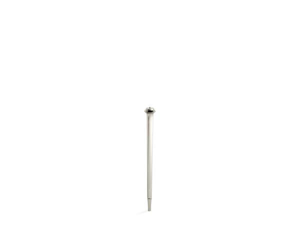 Kallista - Script Console Table Leg