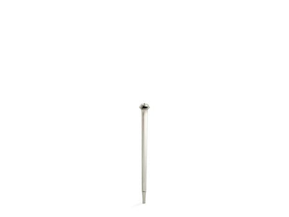 Kallista - Script Console Table Leg
