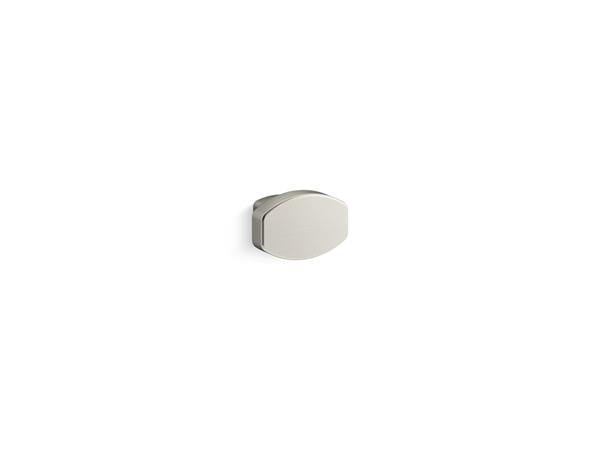 Kallista - Transitional Cabinet Knob