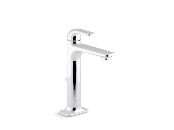 Kallista - Per Se Single Control, Tall