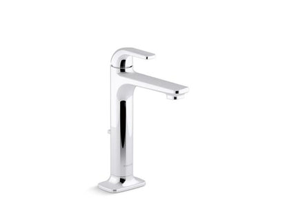 Kallista - Per Se Single Control, Tall
