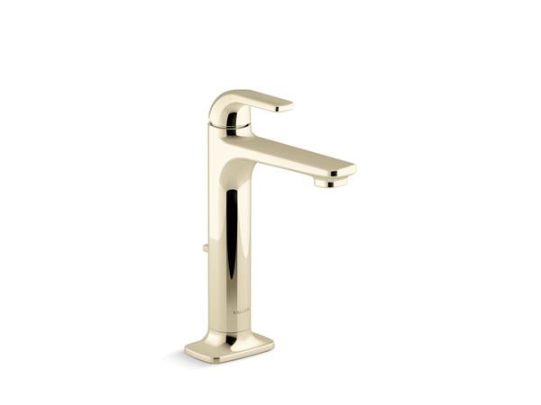 Kallista - Per Se Single Control, Tall