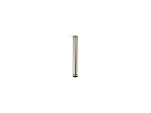 Kallista - Shower Arm, 6 Inch Ceiling Mount