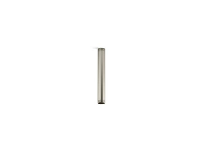 Kallista - Shower Arm, 6 Inch Ceiling Mount