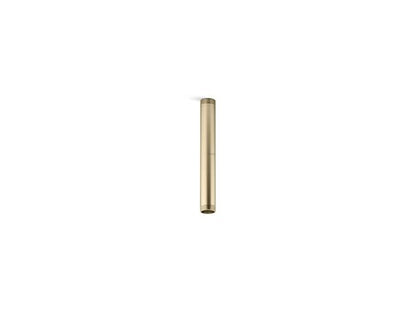 Kallista - Shower Arm, 6 Inch Ceiling Mount
