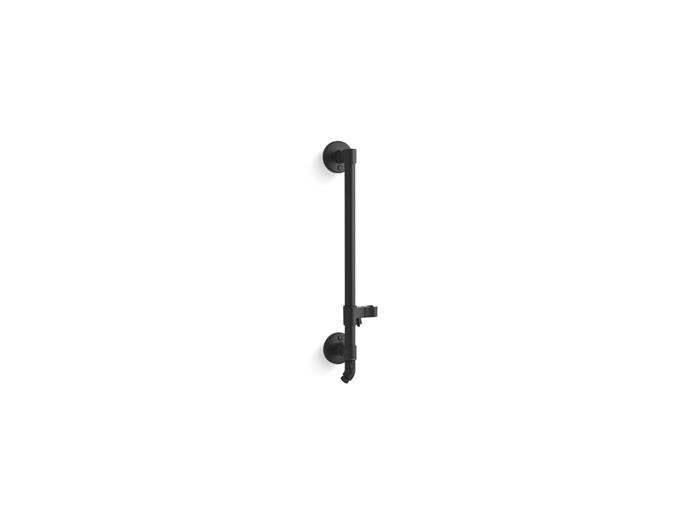Kohler - Hydrorail-H-Shower Column