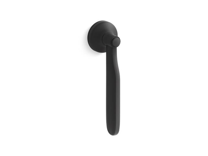 Kohler - Tresham Trip Lever