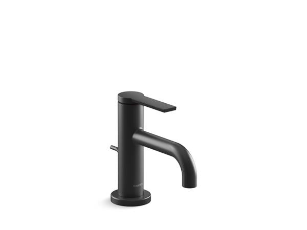 Kallista - One Top Mount Single Control