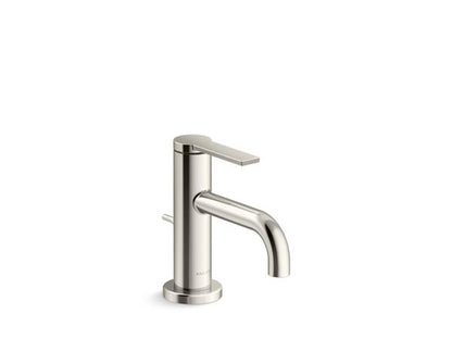 Kallista - One Top Mount Single Control