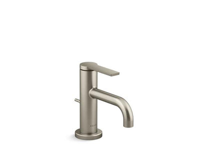 Kallista - One Top Mount Single Control