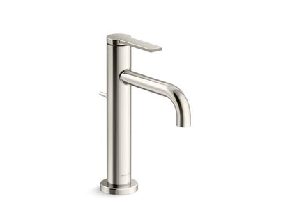 Kallista - One Tall Top Mount Single Control