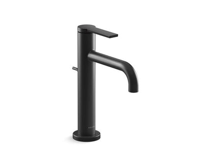 Kallista - One Tall Top Mount Single Control
