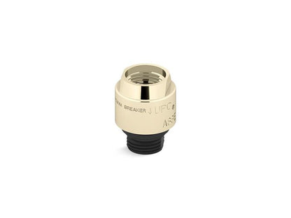 Kohler - Raindrop 1/2 Vacuum Breaker