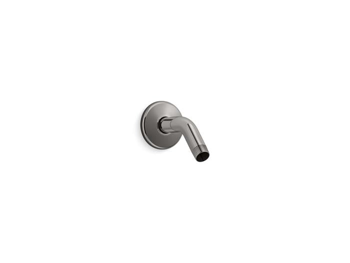 Kohler - Shower Arm & Flange