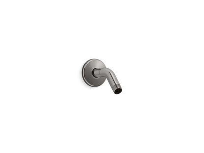 Kohler - Shower Arm & Flange