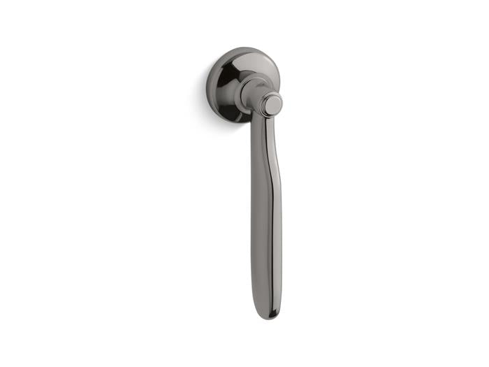 Kohler - Tresham Trip Lever